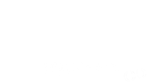 dropshipping promotion services of products